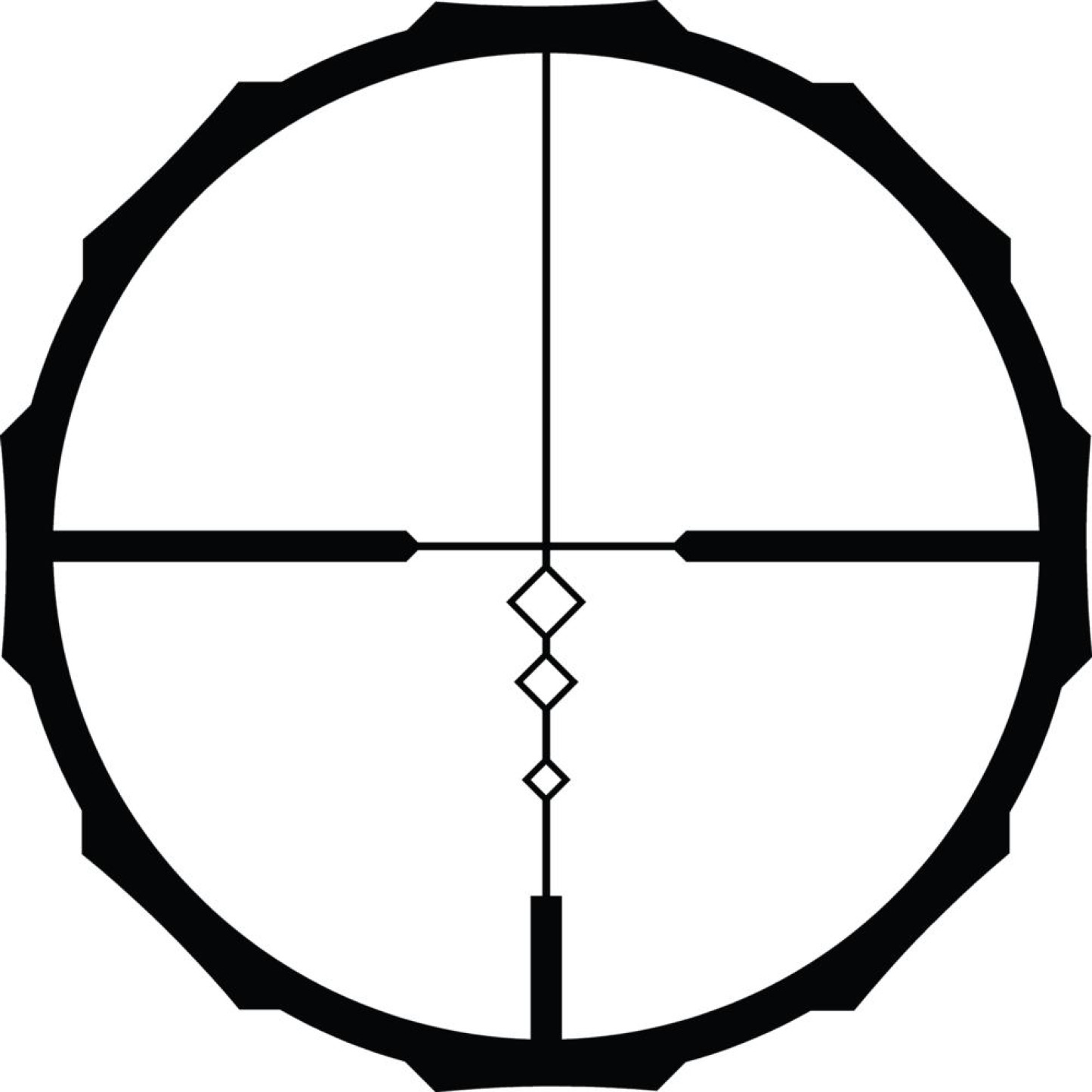 EJ101570-1_2