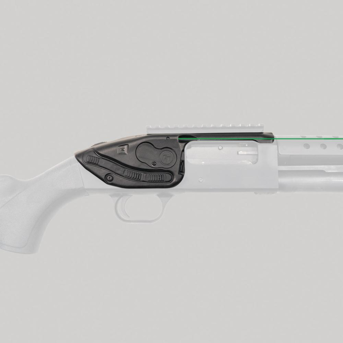 EJLS250G