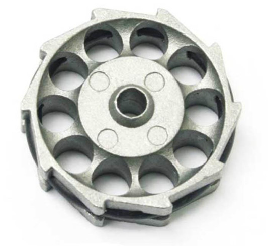 EKHA90305