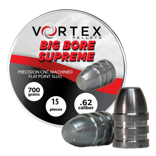 Vortex_BigBoreSupreme_62_700_tin