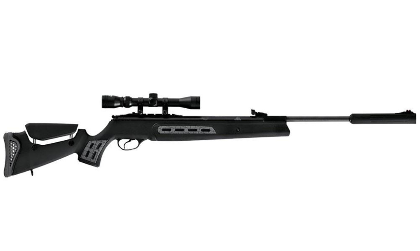 EKHC125SN25