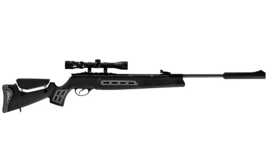EKHC125SN25