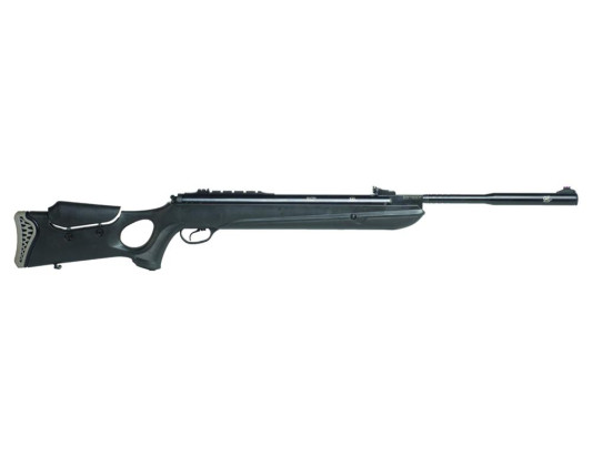 EKHC130S30VORTQE