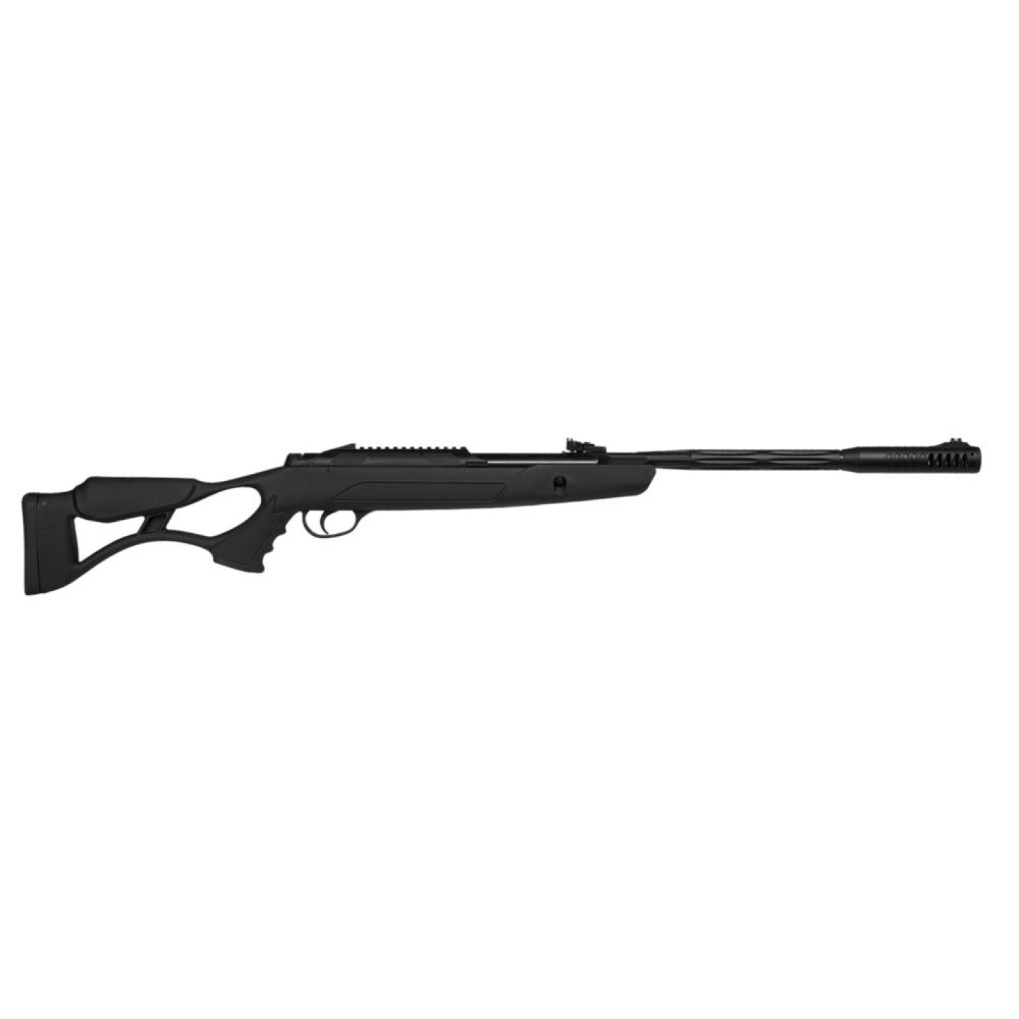 HCAIRTACT22ED