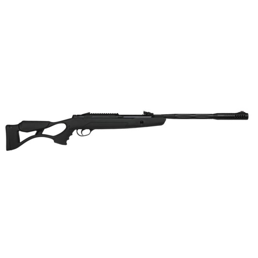 HCAIRTACT22ED