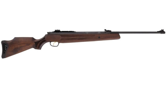 EKHG13522VORTQE