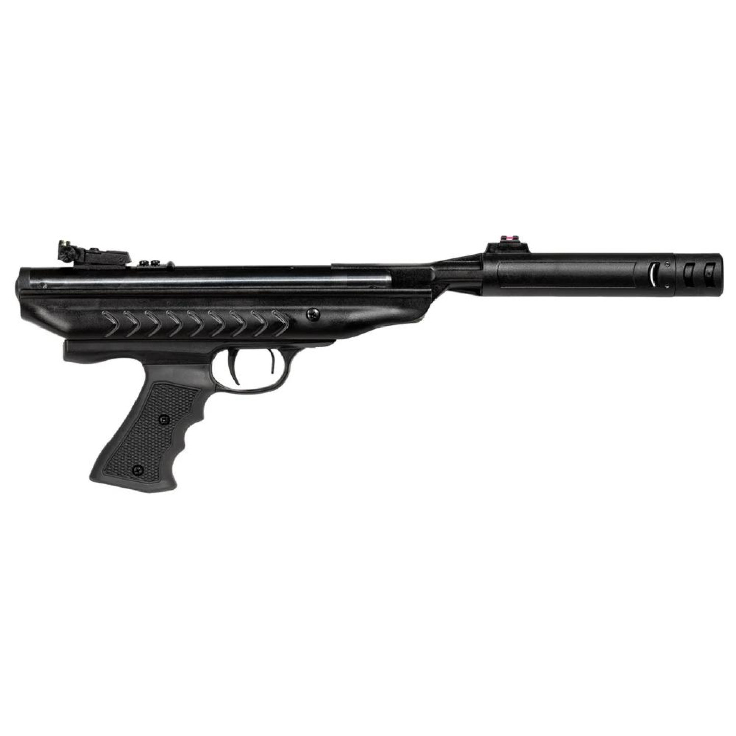 EKHG2522QE