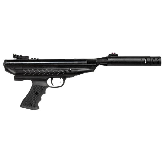 EKHG2522QE