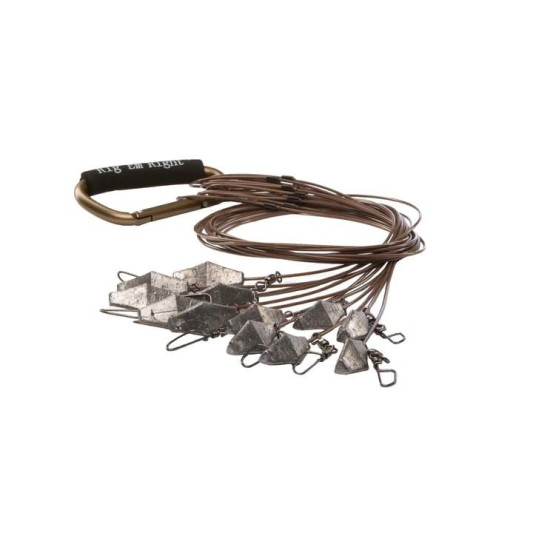EM00166TXC
