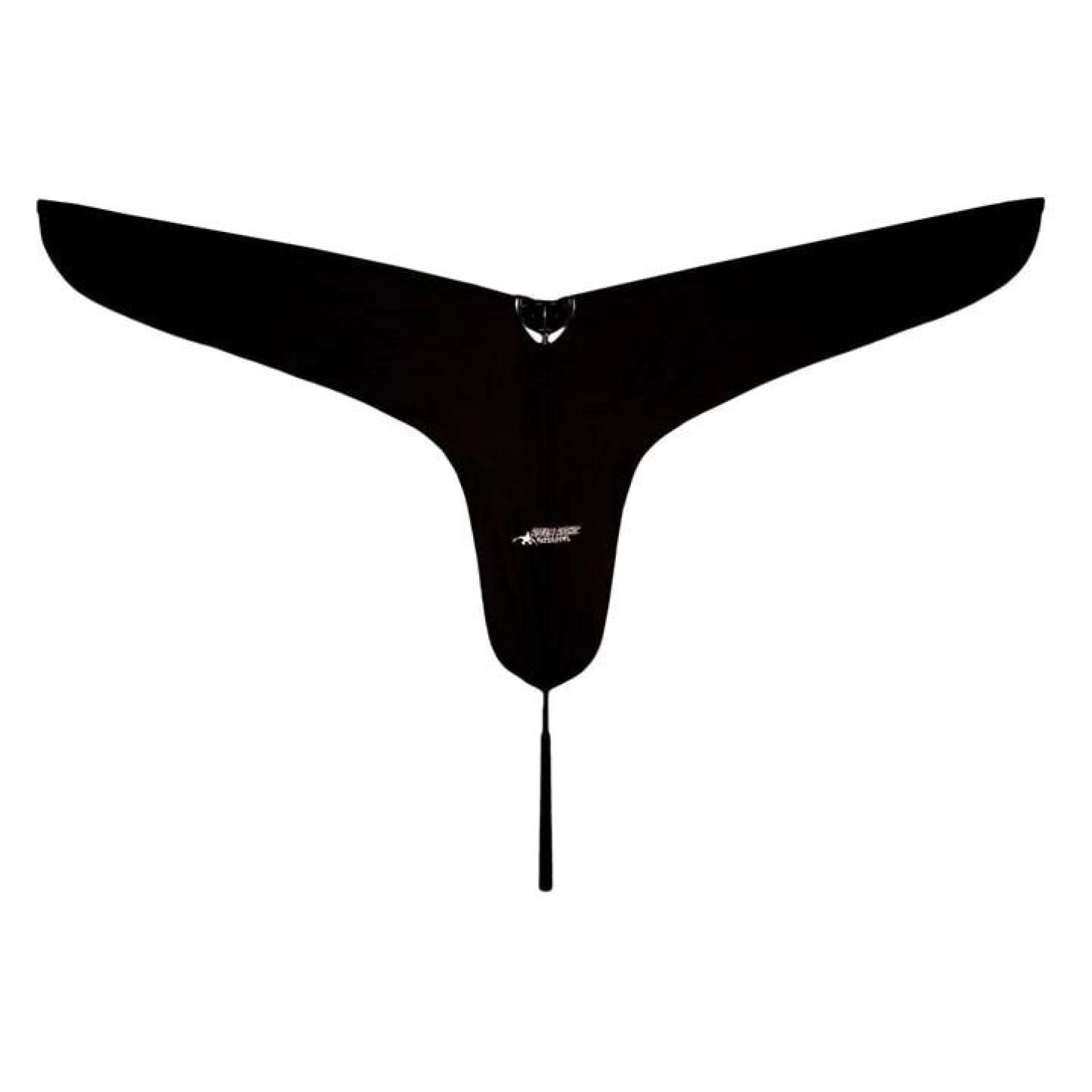 EM013M-2