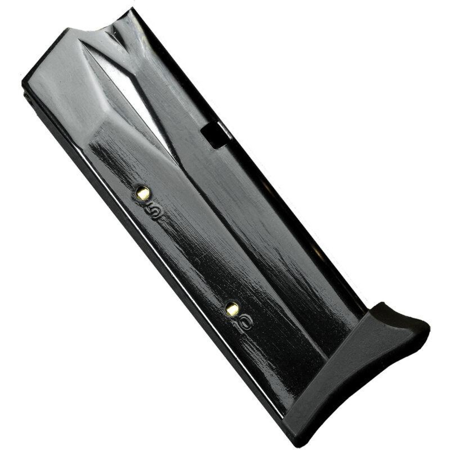 EWTHUN40UCMM-1