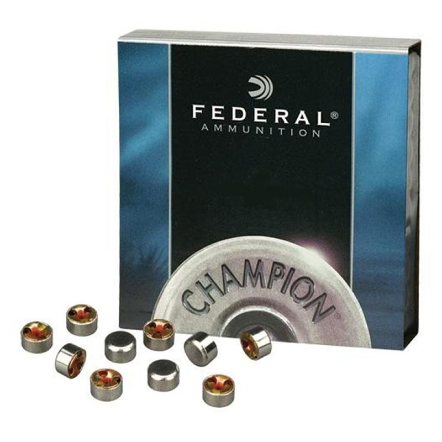federal-premium-champion-centerfire-primers-small-pistol-1000-ct-fa100