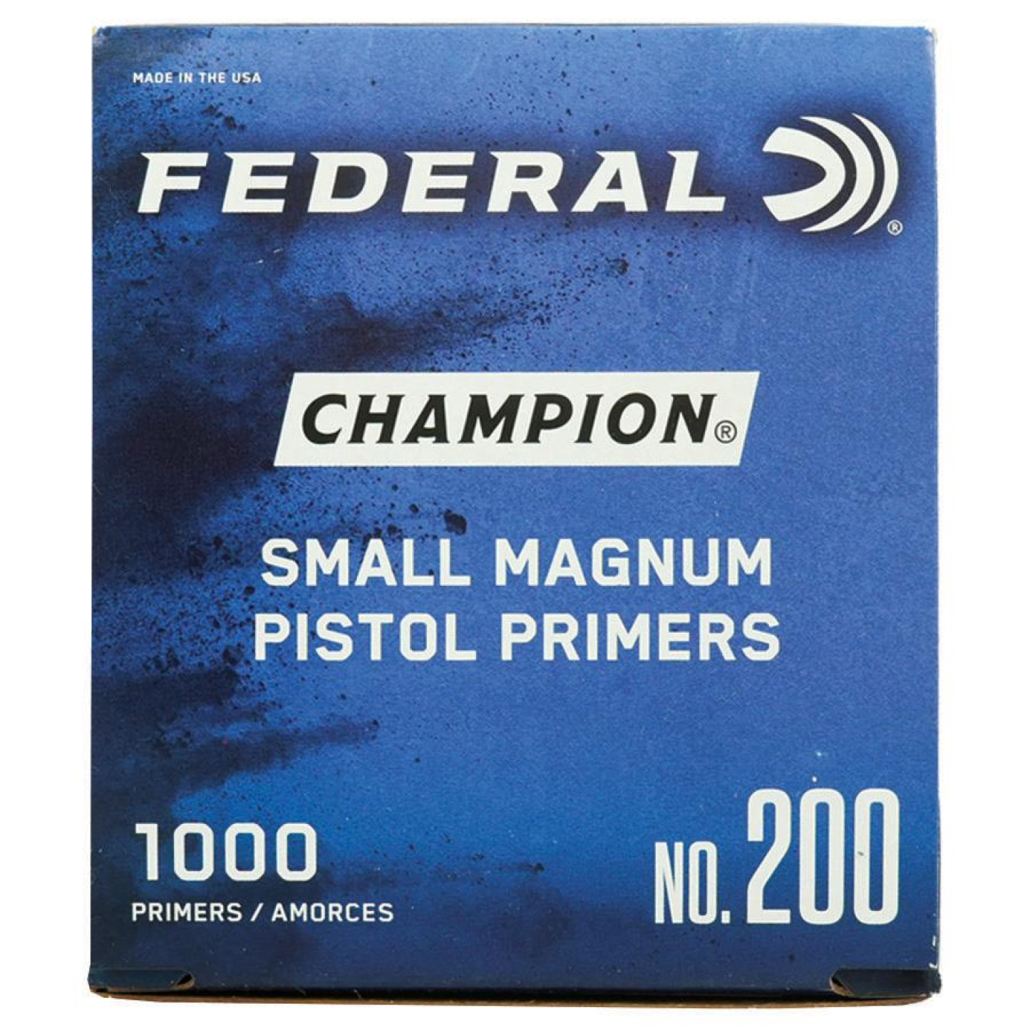 affordable-federal-premium-champion-primers-1000ct-pack-fa200
