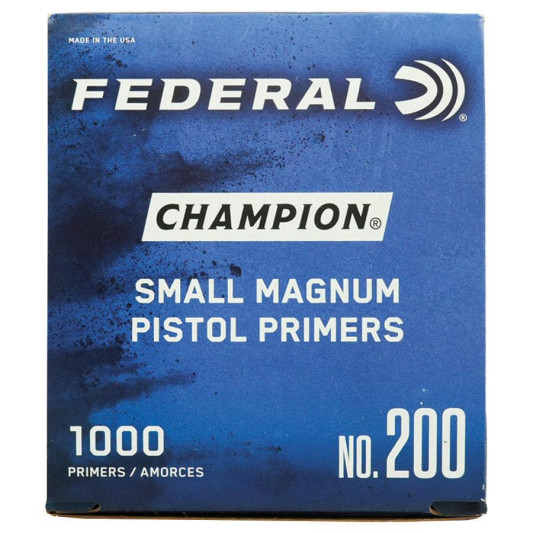 affordable-federal-premium-champion-primers-1000ct-pack-fa200
