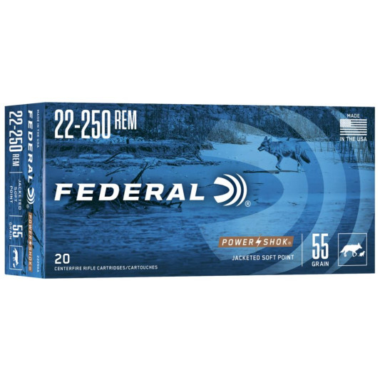FA22250A_1