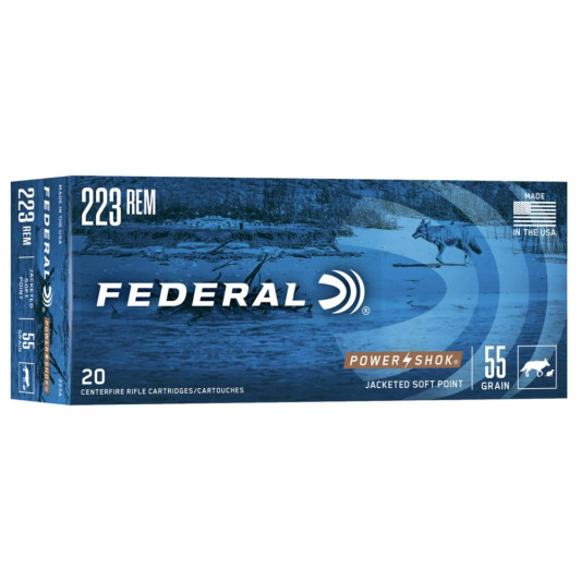 FA223A_1