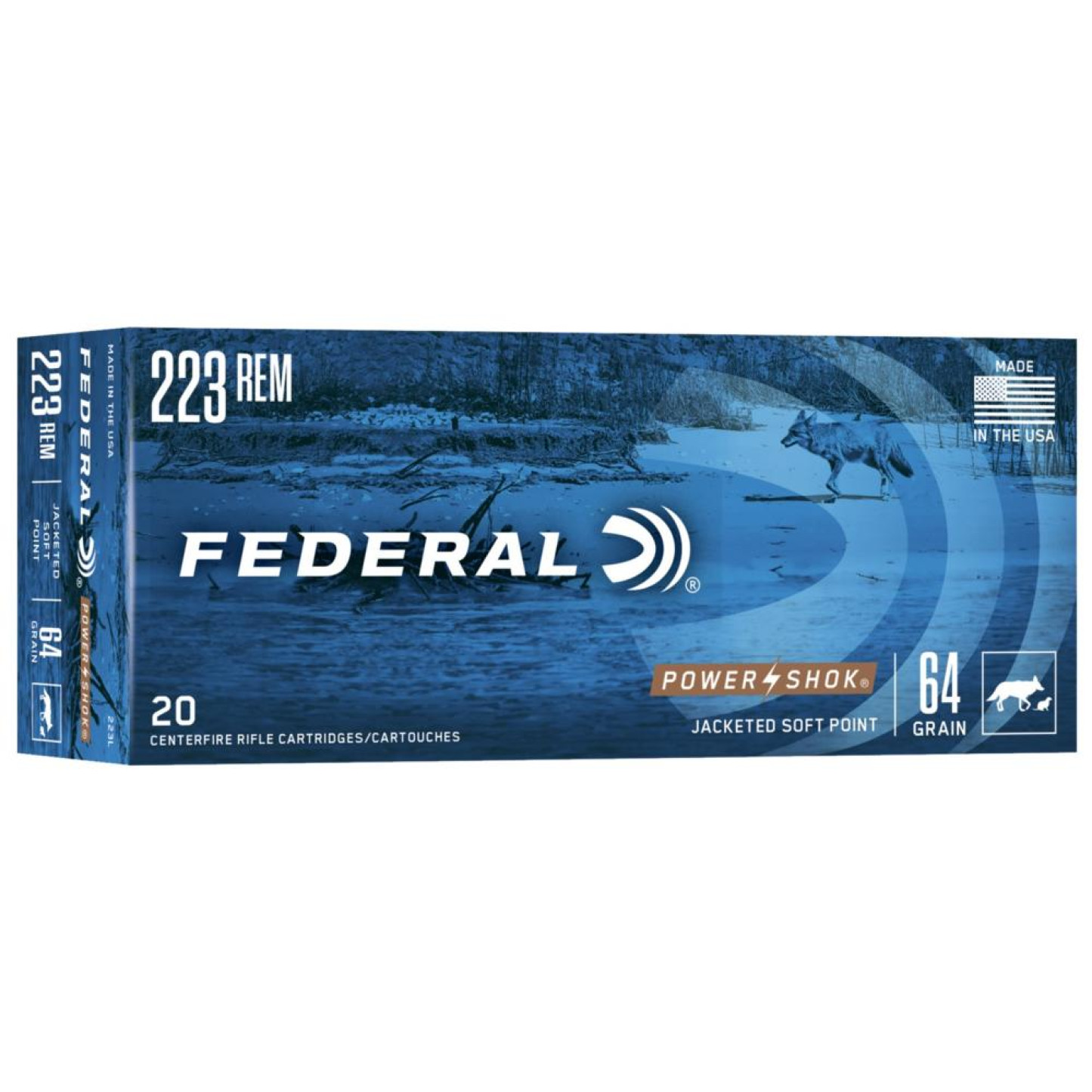 FA223L_1