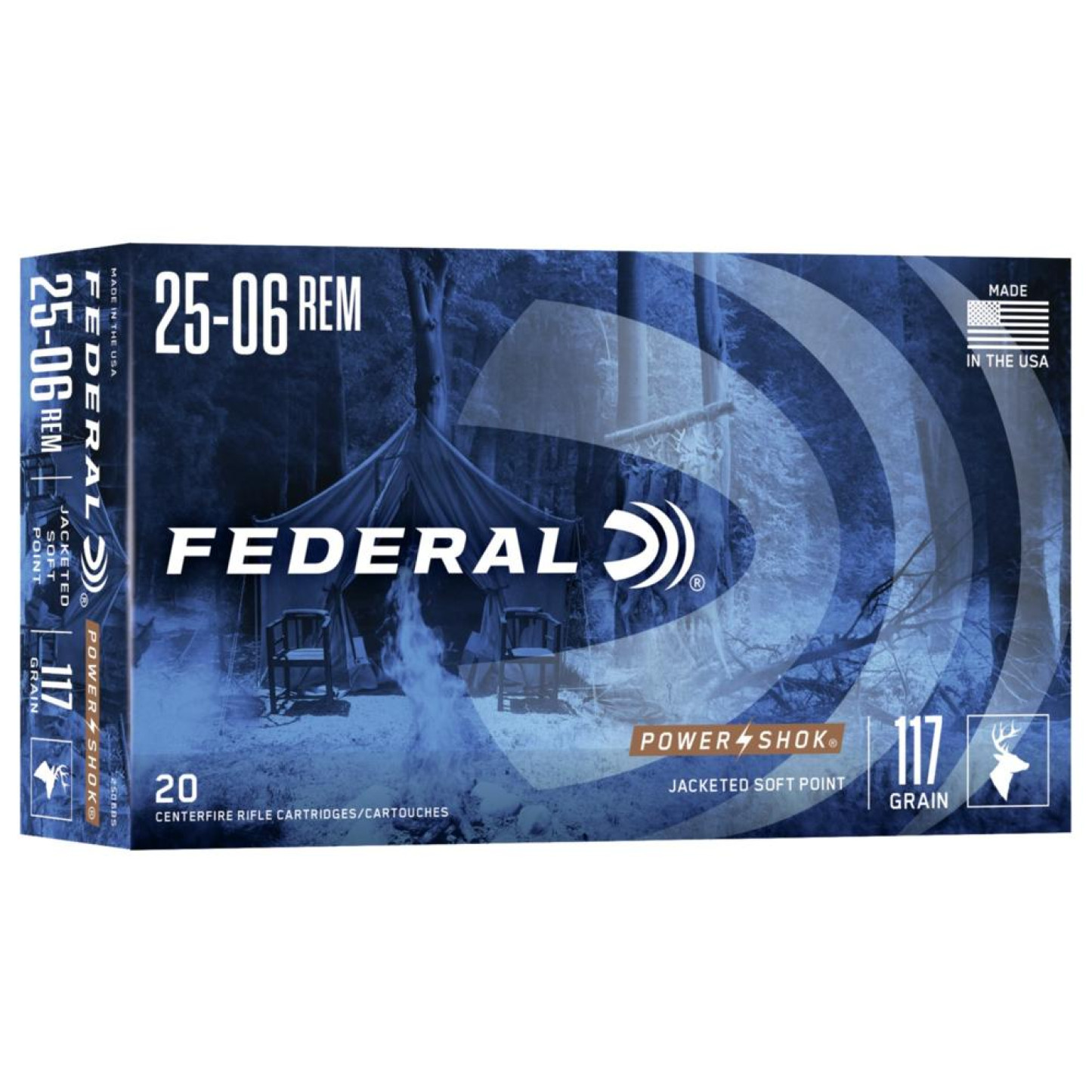 FA2506BS_1
