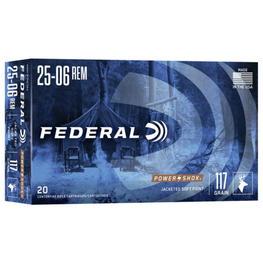 FA2506BS_1