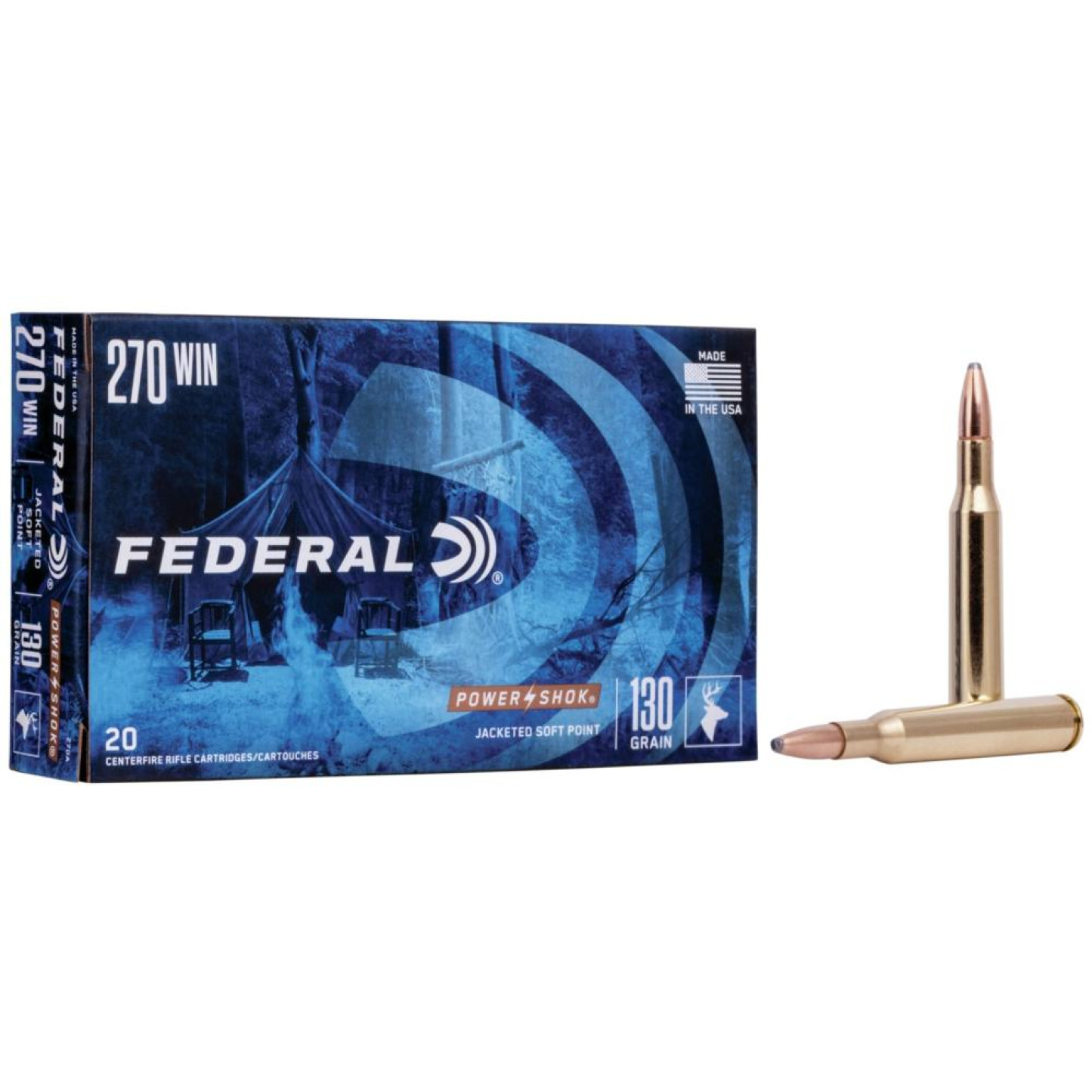 FA270A_1