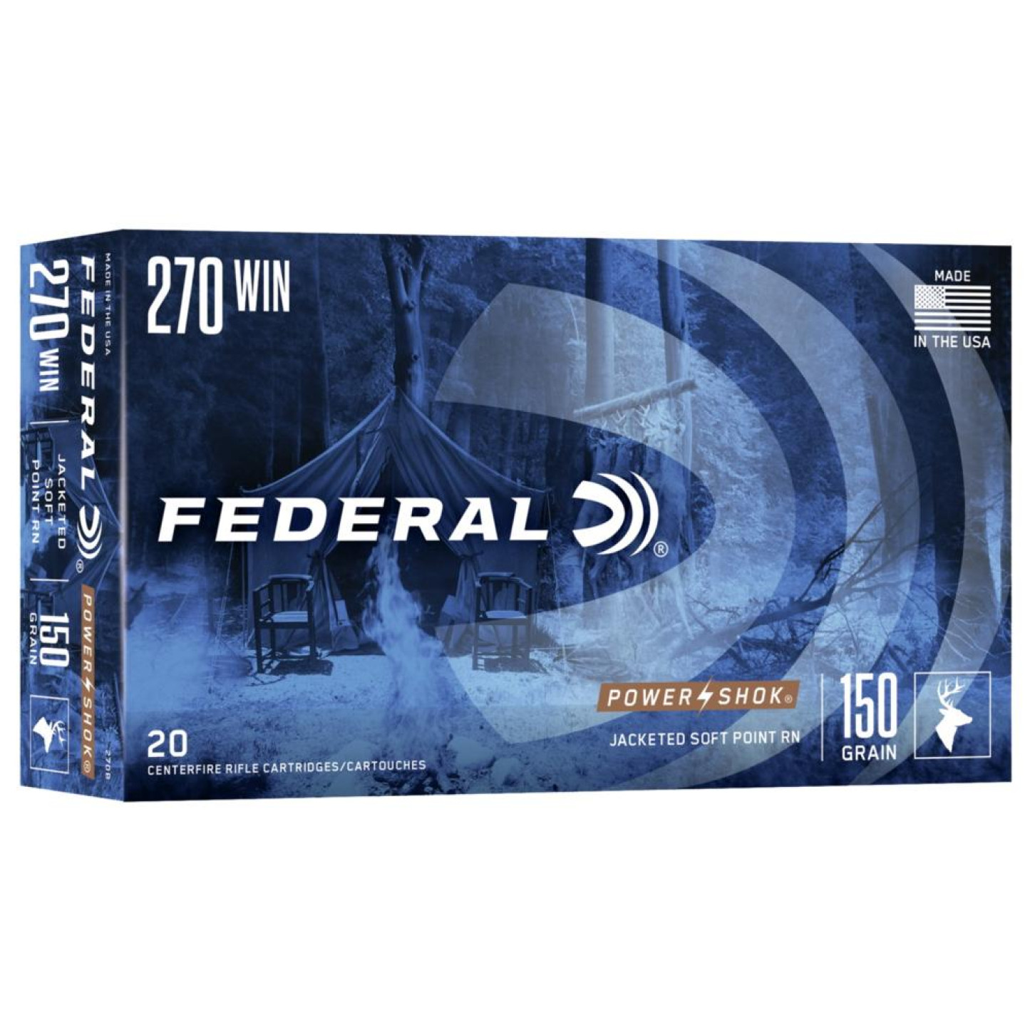 FA270B_1