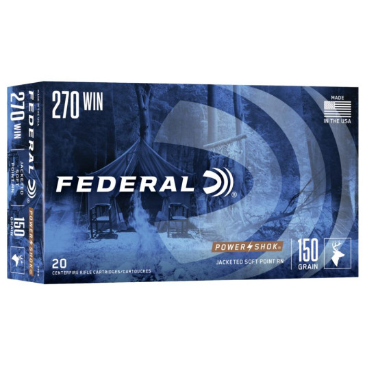 FA270B_1