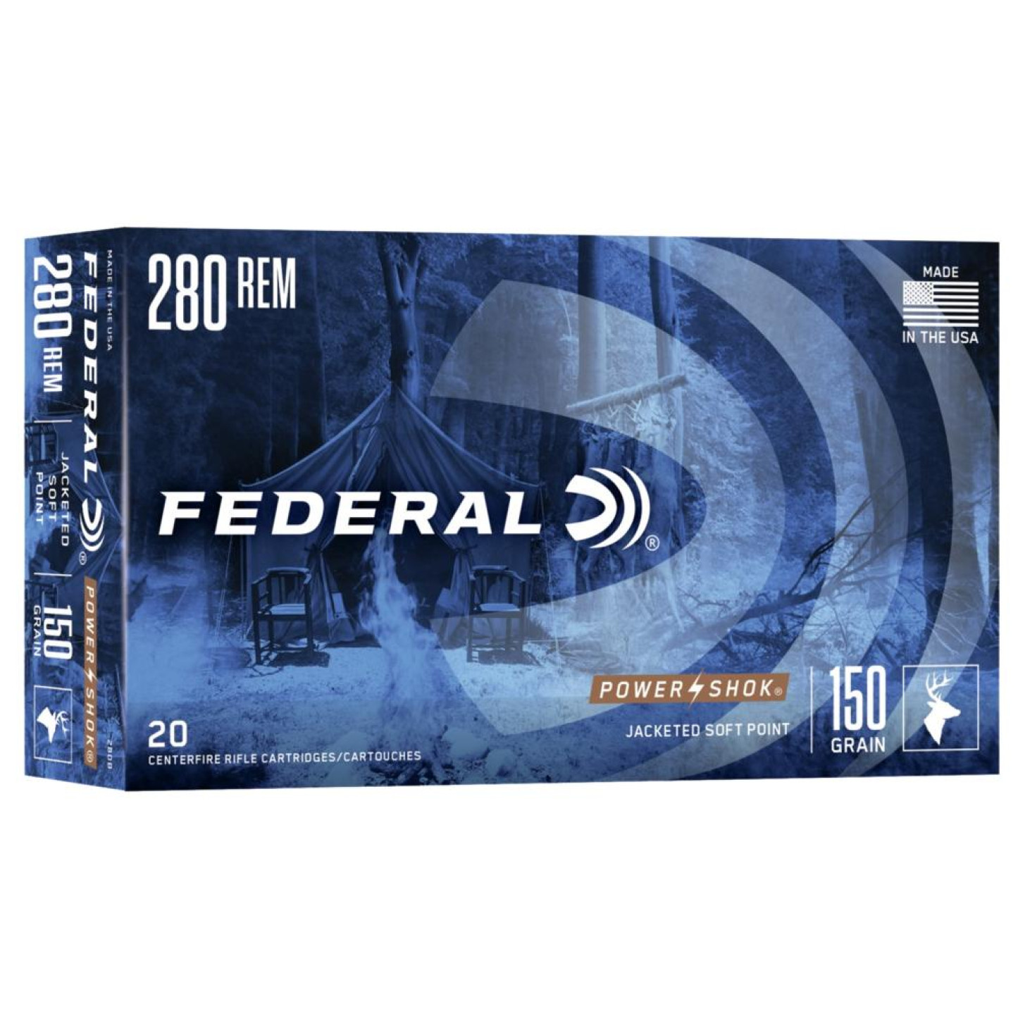 FA280B_1