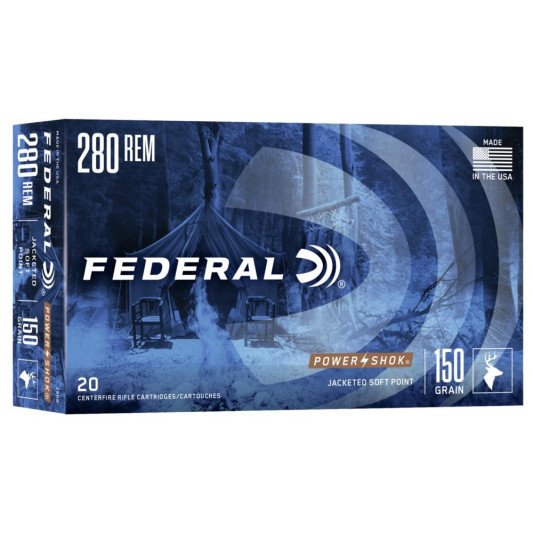 FA280B_1