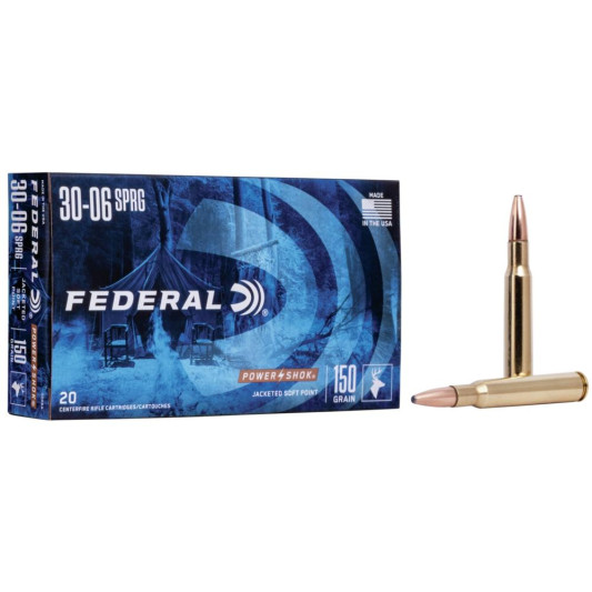 FA3006A_1