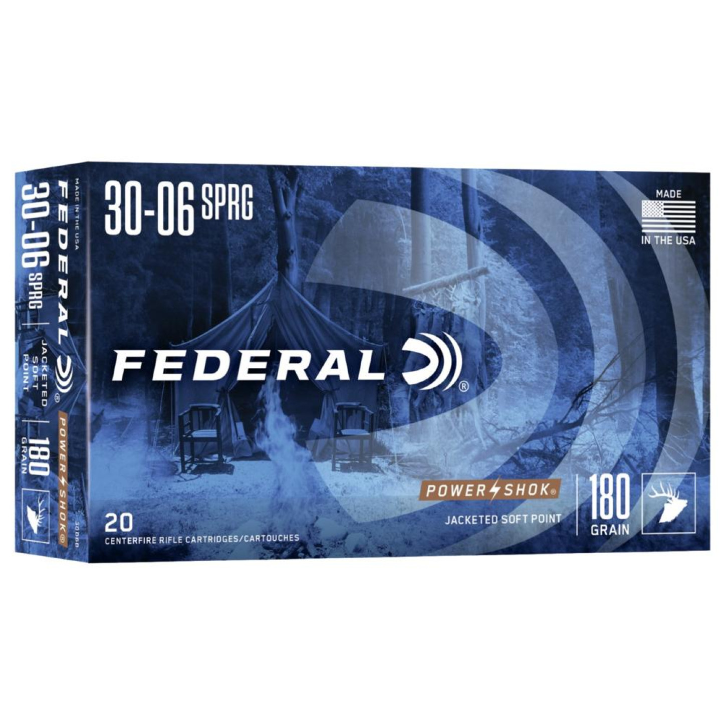 FA3006B_1