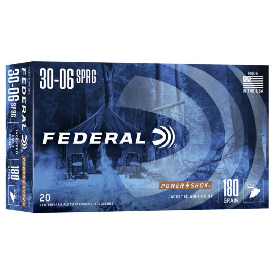 FA3006B_1