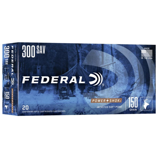 FA300A_1