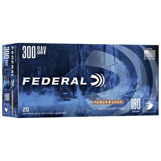 FA300B_2