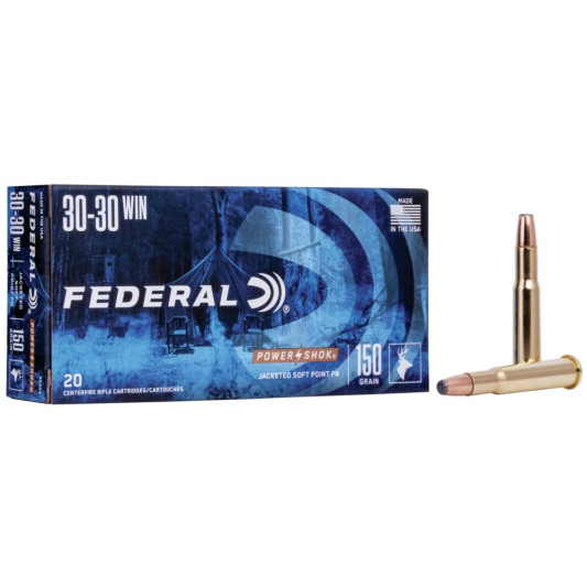 FA3030A_1
