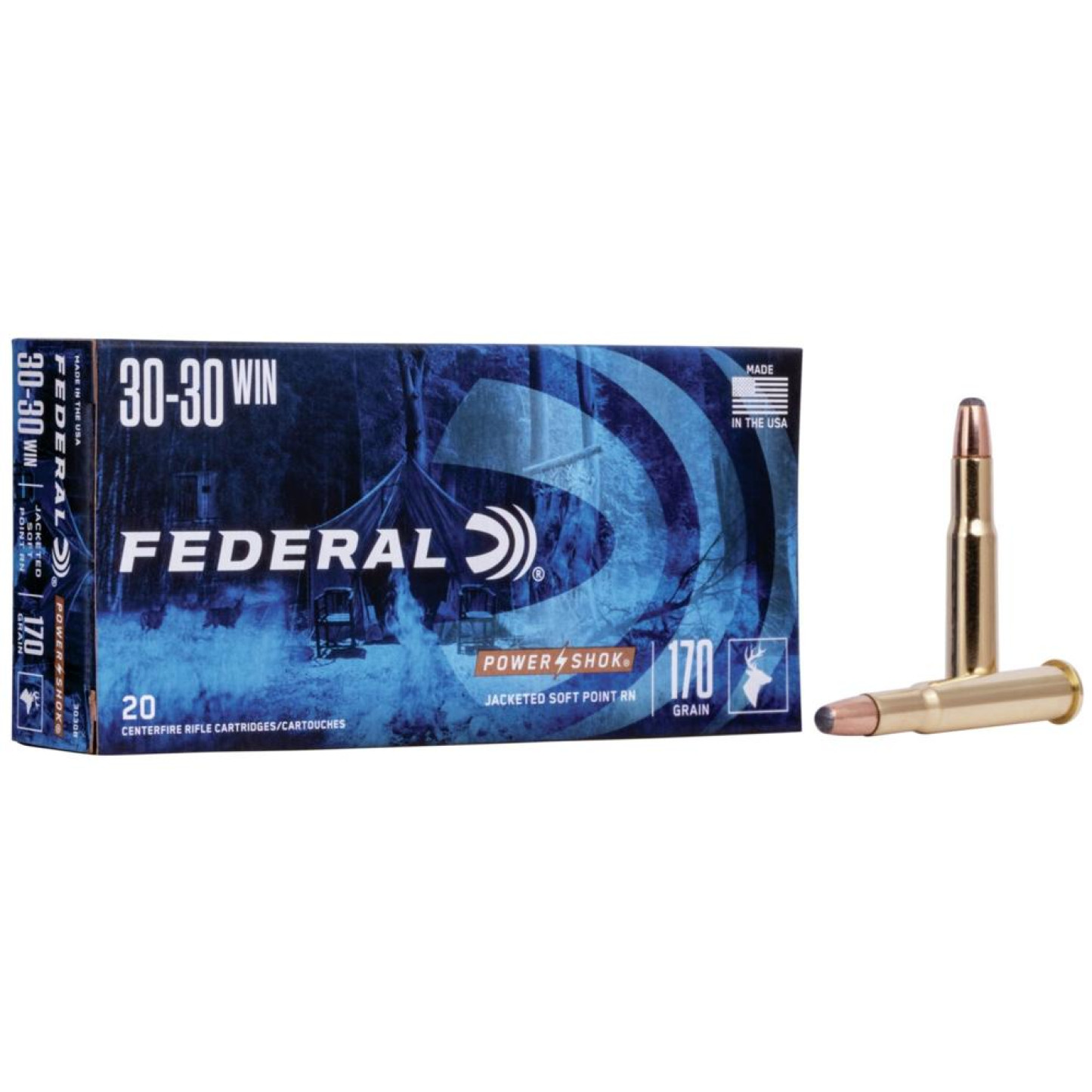 FA3030B_1