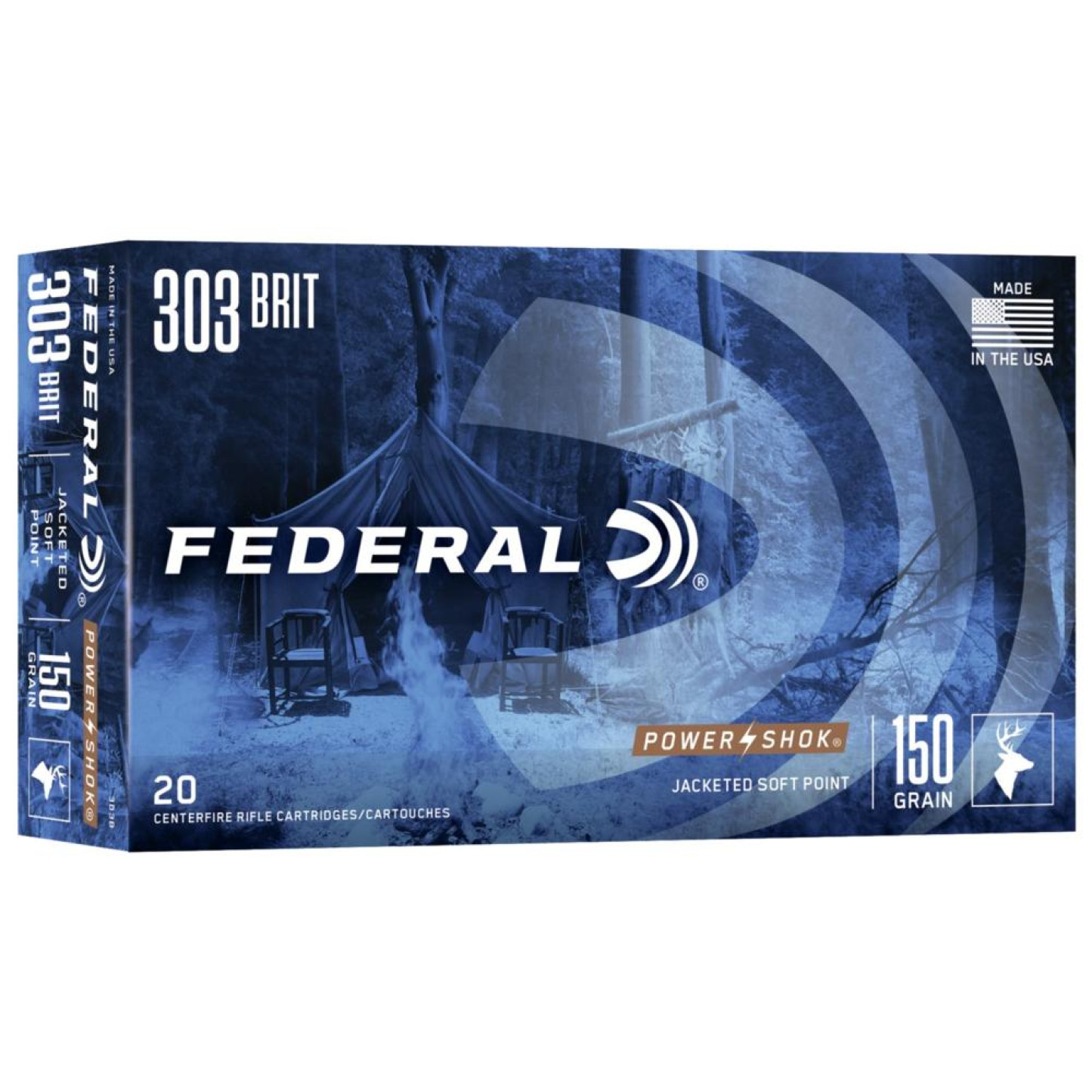 FA303B_1