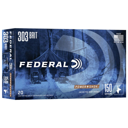 FA303B_1