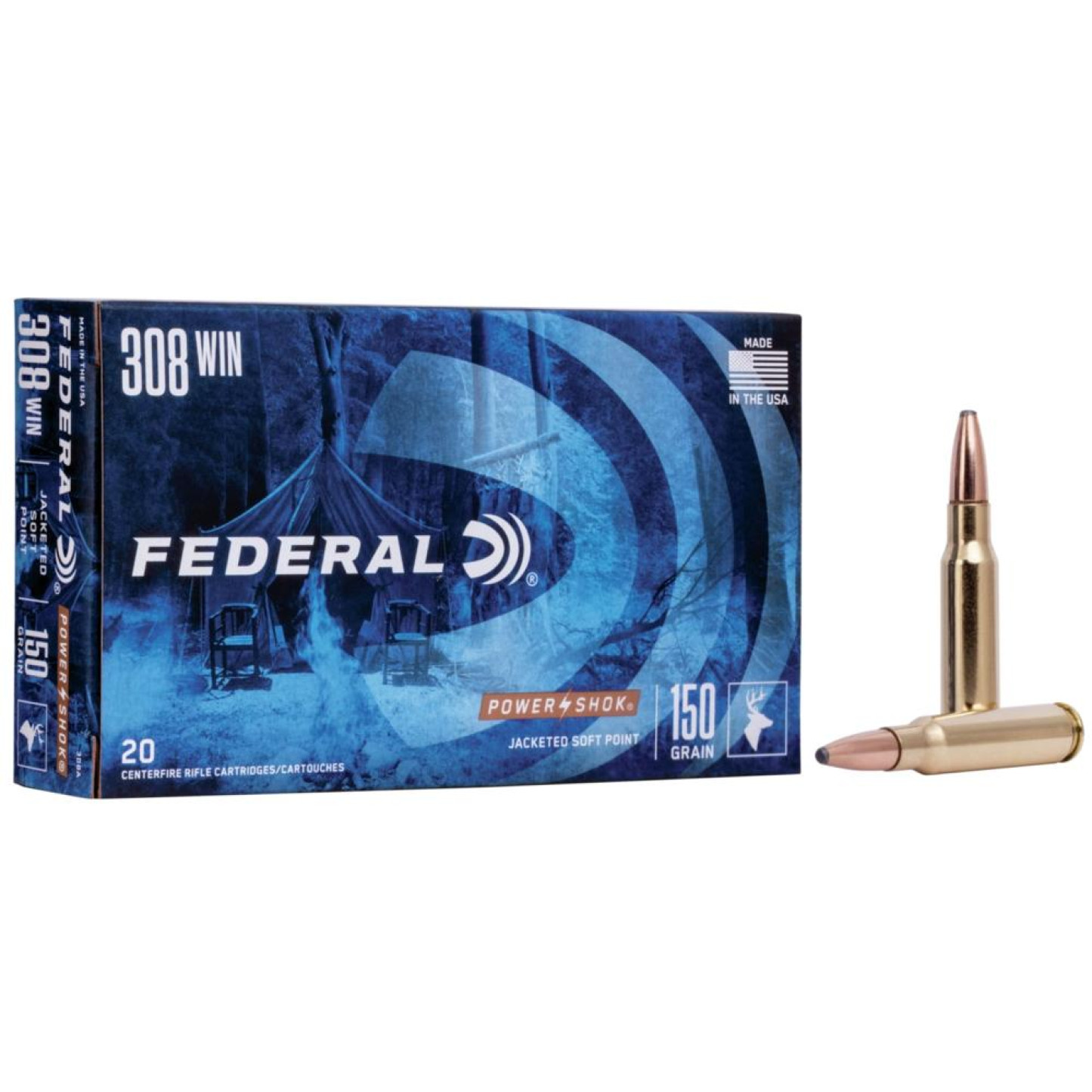 FA308A_1