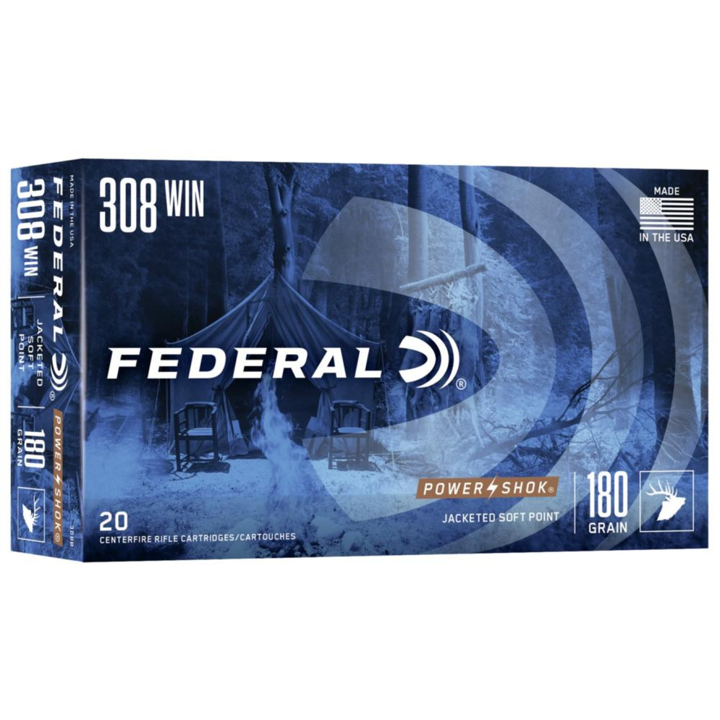 FA308B_1