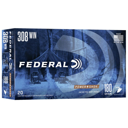 FA308B_1