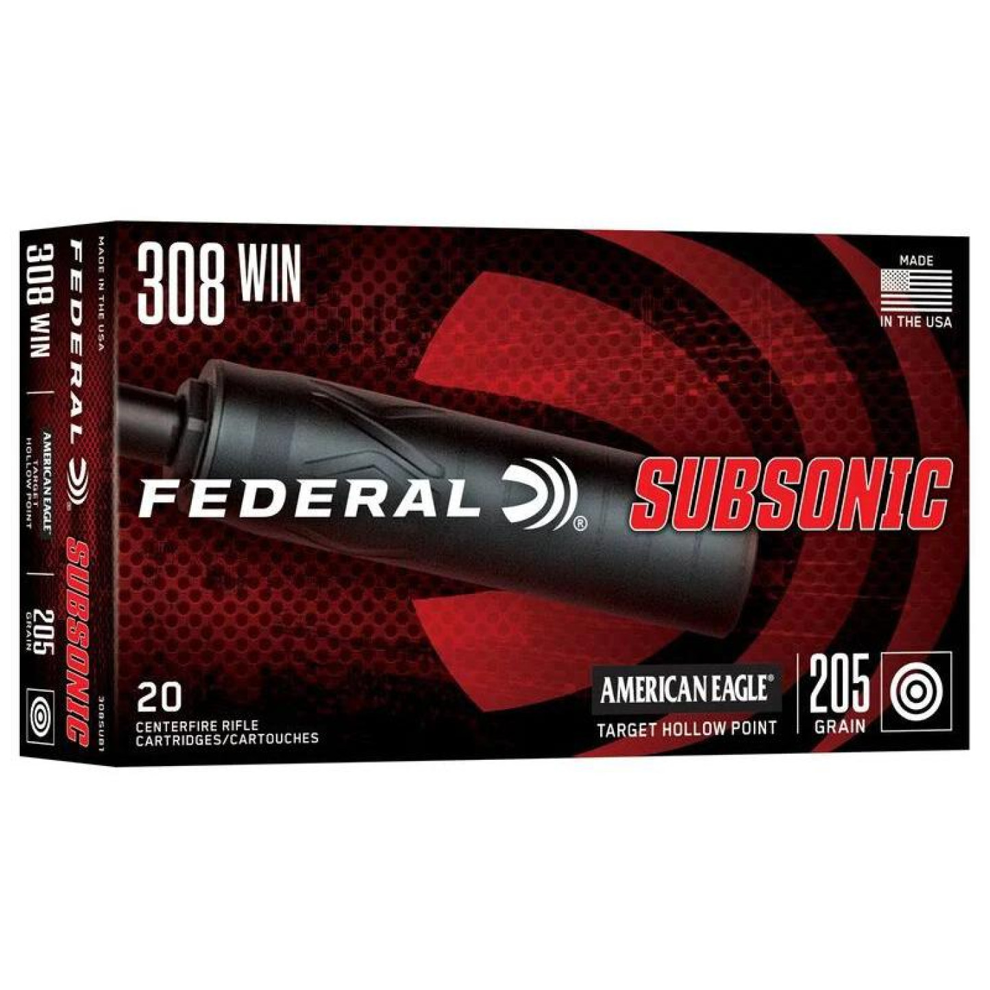 FA308SUB11