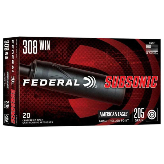 FA308SUB11