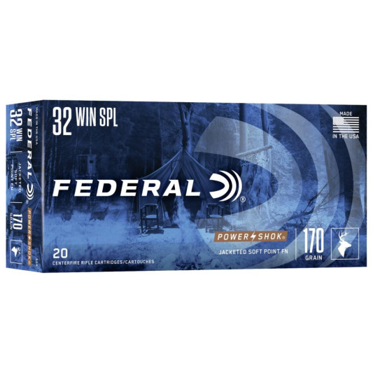 FA32A_1