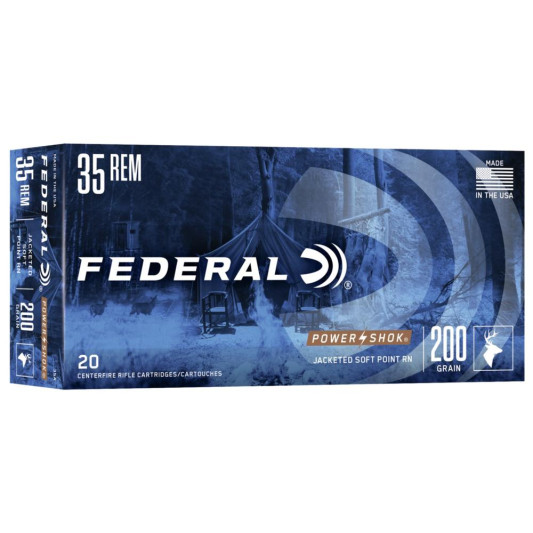 FA35A_1