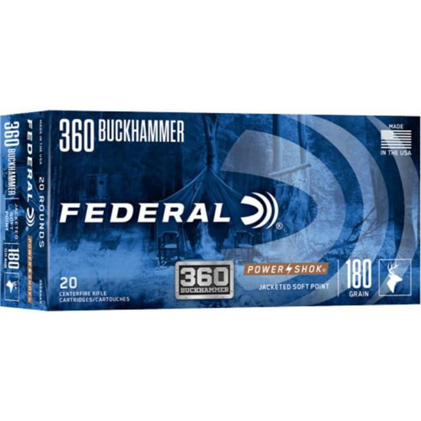 FA360BHAS