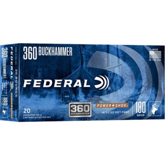 FA360BHAS