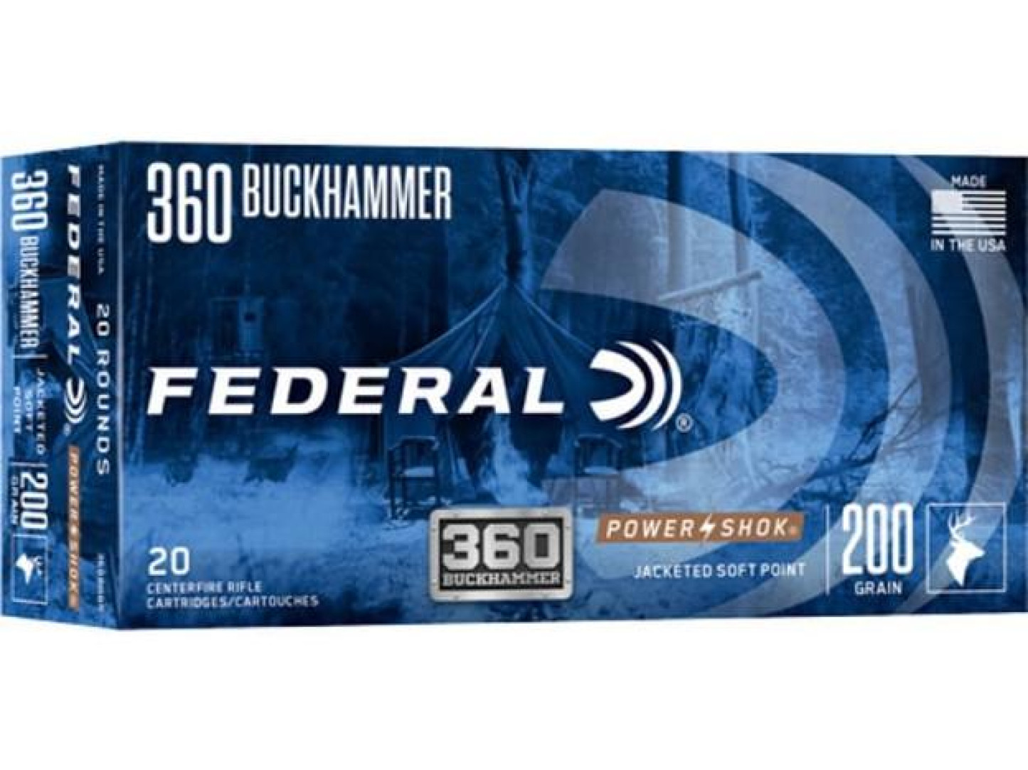 FA360BHBS