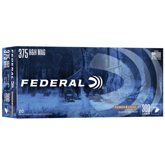 FA375B_1