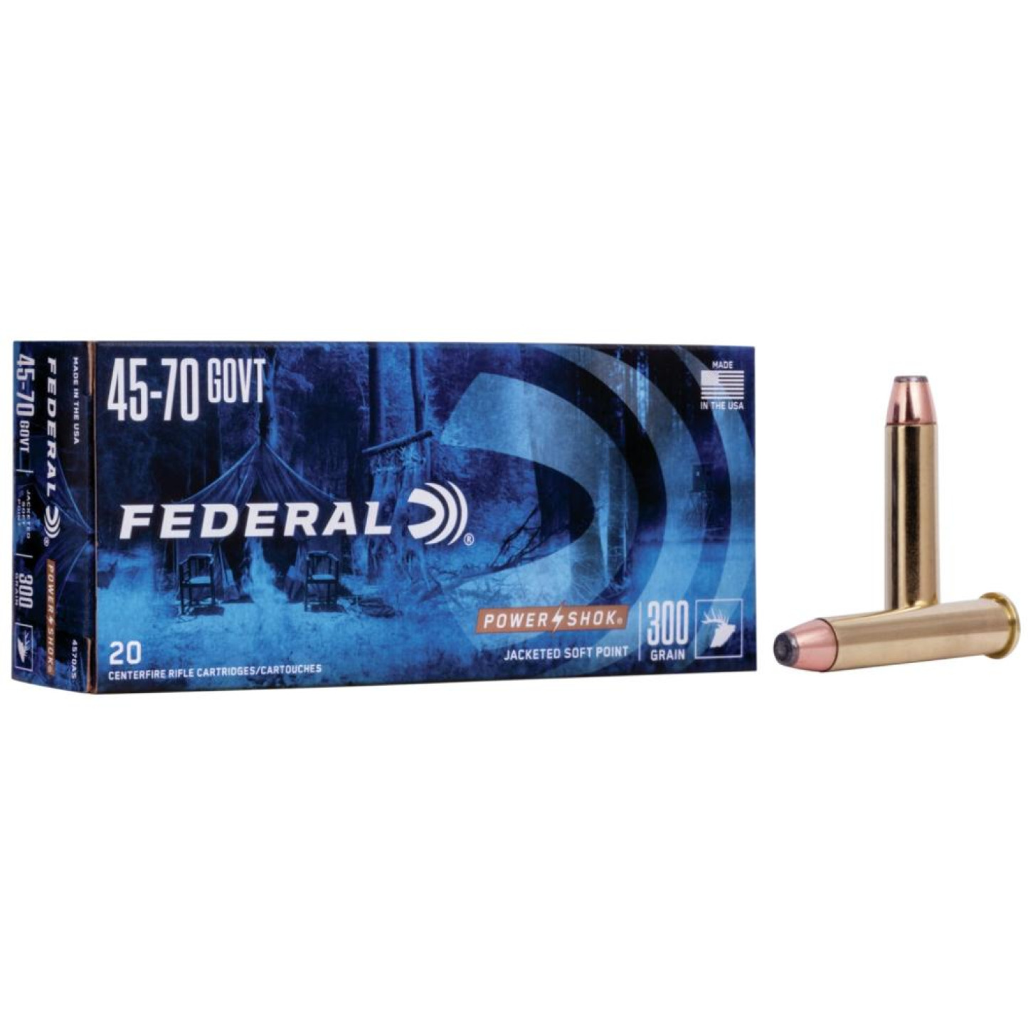 FA4570AS_1