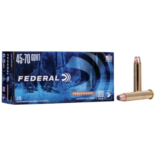 FA4570AS_1
